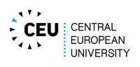 Közép-európai Egyetem
