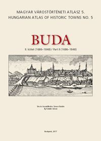 Buda, II. kötet