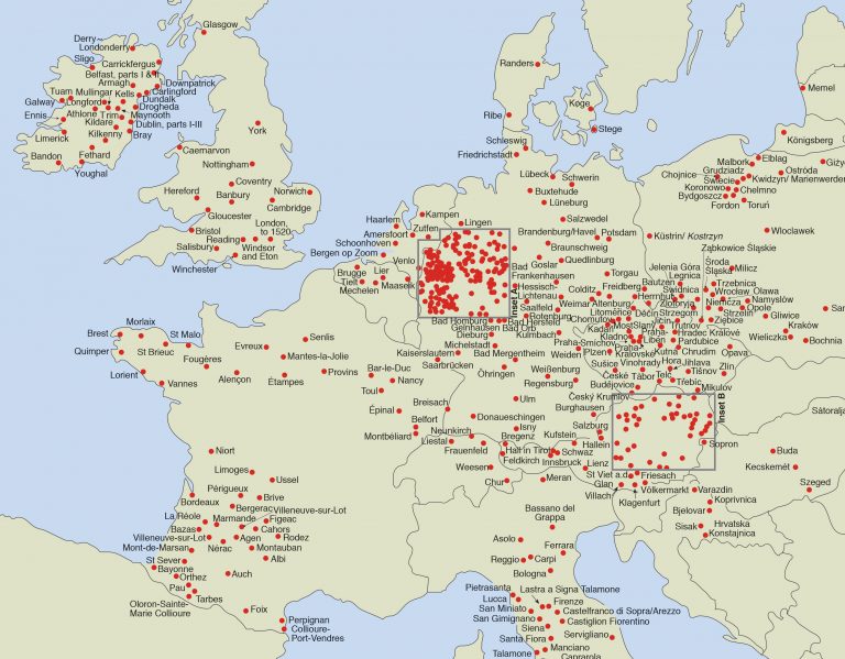 Atlas european towns 768x599